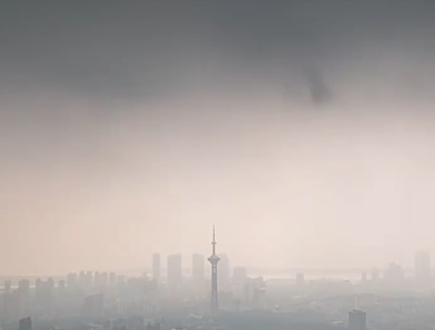 njxylsr1.jpg
